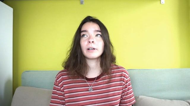 КАК УЧИТЬСЯ ПО ОБМЕНУ: инструкция по применению смотреть онлайн