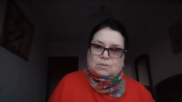 Я худею!!! Расчет Кбжу, что такое Тейп, Медицинские рекомендации#