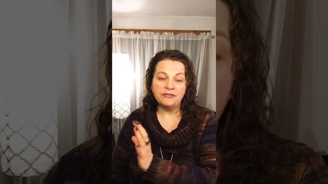 Nodes of the Moon Move into Taurus & Scorpio ? Active 2022-2023!! ♉️♏️ смотреть онлайн