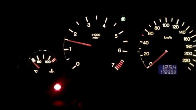 astra g смотреть онлайн
