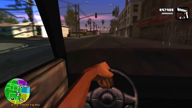 ТОП ЛУЧШИХ СБОРОК ДЛЯ РП ПРОЕКТОВ (GTA SAMP) смотреть онлайн