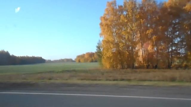 Еду в санаторий "Коммунальник" за приятными разговорами Чуть не проехали ))) смотреть онлайн