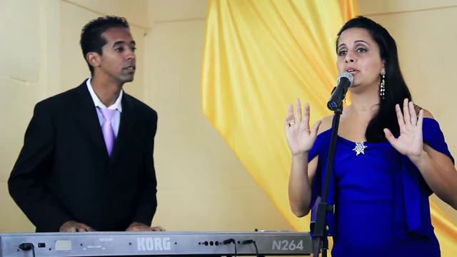 Duo Classic Vibe 2 смотреть онлайн