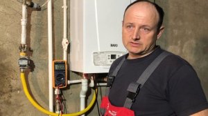 Для чего необходима диэлектрическая муфта?