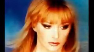 Алла Пугачева и Филипп Киркоров - Моя Виктория