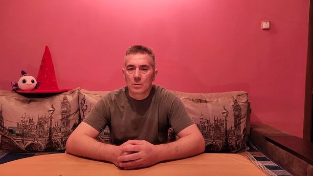 Осень наступила ! смотреть онлайн