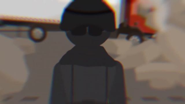 Zero Part 0 | Pilot | stick nodes series смотреть онлайн