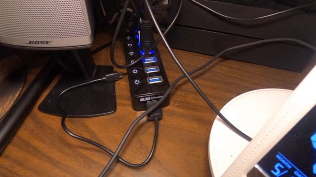 Elgato Cam Link 4K Unboxing and live test OBS stream Only $99.00 смотреть онлайн