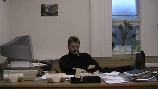 Минские каникулы смотреть онлайн