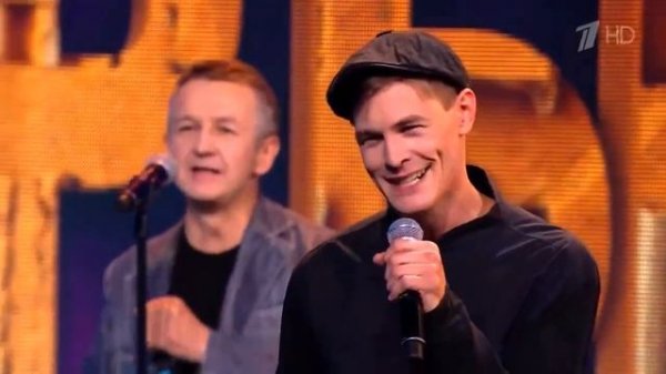 Лесоповал "Дворы"