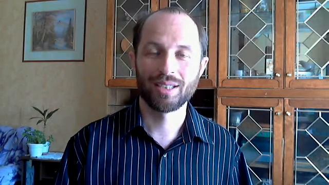 Евангелие на каждый день(379 день). смотреть онлайн