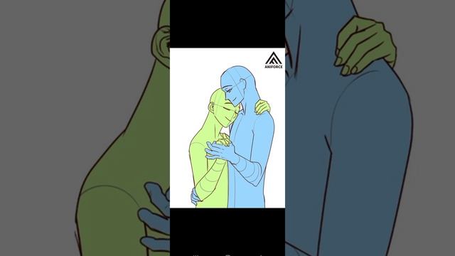 референсы для художников смотреть онлайн