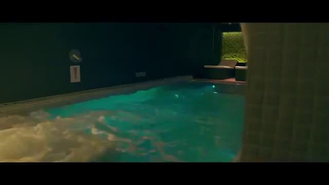 Voyager Beauty-Med-Center смотреть онлайн