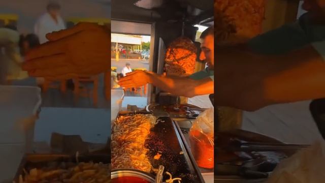 ХВАТИТ ИЛИ МАЛО ПЕРЦА ОСТРОГО_ ??