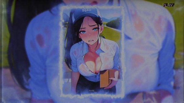 Solo Made - Pheromones // SPEED UP