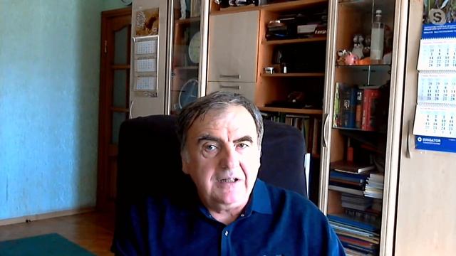 Как подсаживать поросят к свиноматке и как кормить свиноматку перед опоросом, чтобы помет был ровны смотреть онлайн