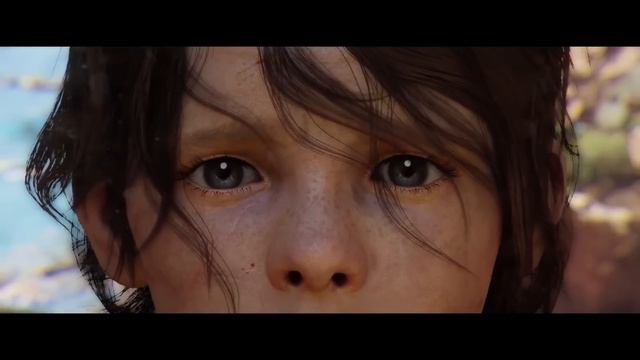 NÃO VIU? Esse JOGAÇO foi CONFIRMADO para o GAME PASS DAY ONE e será INCRÍVEL! смотреть онлайн