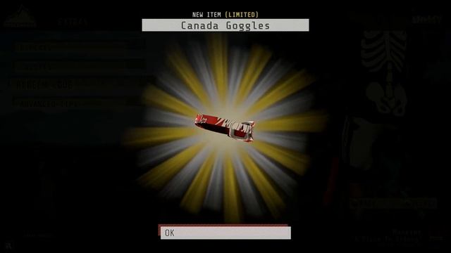 Free Descenders Codes 2020! 100+ FREE ITEMS!!! смотреть онлайн