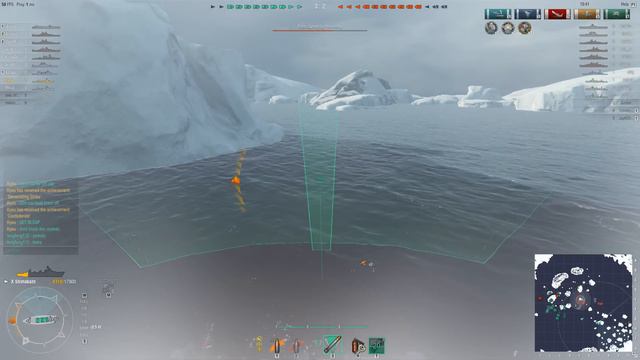 Epic Fail смотреть онлайн