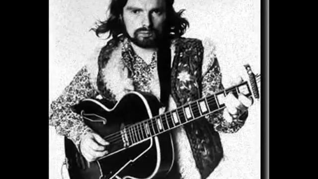Van Morrison - I Forgot that Love Existed.wmv смотреть онлайн