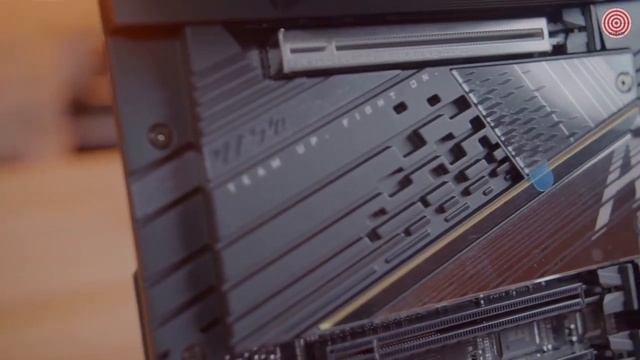 5 Best Motherboards For Ryzen 7 7700X