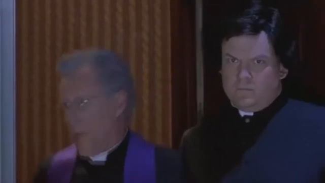 Реакция на не забитый пенальти Гризмана | Финал ЛЧ | Hala MADRID смотреть онлайн