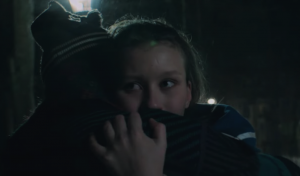 Слово пацана 6 серия пустота, а не кино 2023 07,12