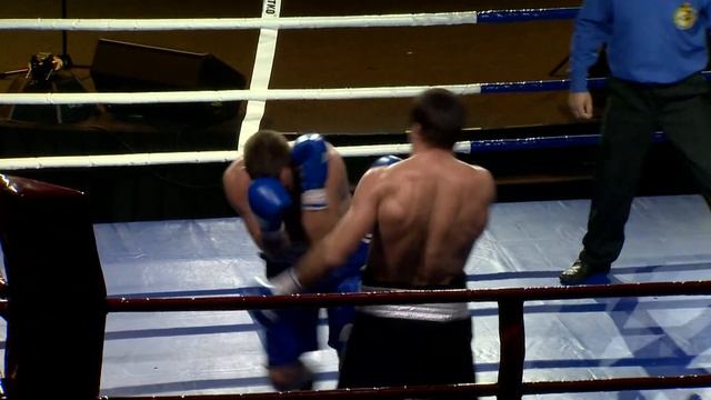 Зброжек vs Васильев смотреть онлайн