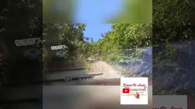GEELYCOOLRAY ROAD TRIP ADVENTURE UPHILL AND DOWNHILL смотреть онлайн