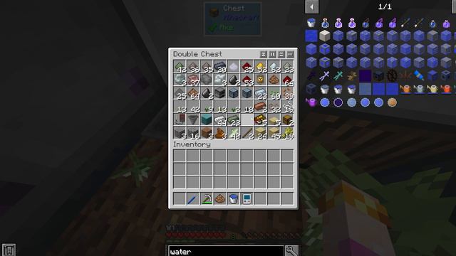 Minecraft Compact Claustrophobia | THE MOST UNIQUE SKYBLOCK EXPERIENCE #1 [Modded Questing Skyblock смотреть онлайн