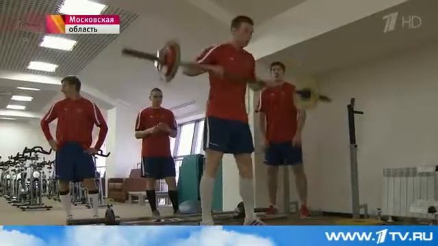 В Москве пройдет матч Континентальной хоккейной лиги между ЦСКА и СКА смотреть онлайн