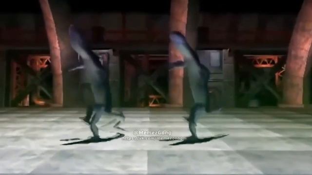 ЯЩЕРКИ В ПОРЫВЕ ХАЙПА ТАНЦУЮТ ПОД UNO смотреть онлайн