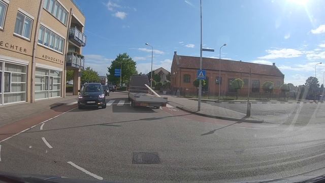 ?? Ищу Новую работу в Голландии Antwerpen смотреть онлайн