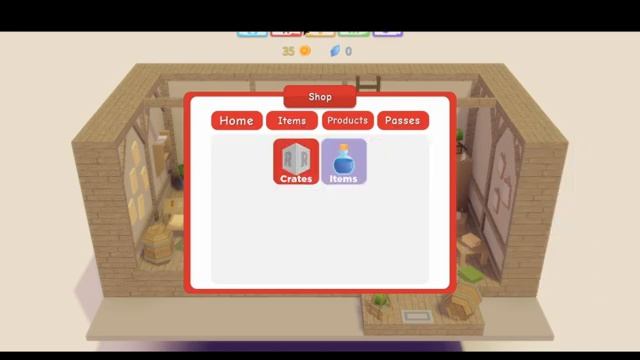 *New* PlayTale | Roblox Toy Code Characters! | Roblox смотреть онлайн