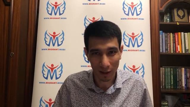 15 ИЮНГАЧА ПАТЕНТ ОЛИШ КЕРАКМИ? | 24.05.2021 смотреть онлайн
