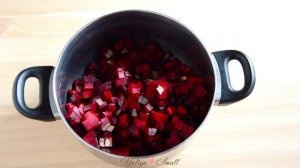 Окрашивание яиц капустой, свеклой, куркумой ☆ Только натуральные красители!