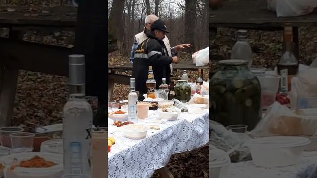 День водителя 27.10.19 смотреть онлайн