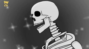 МУЛЬТФИЛЬМЫ АМОНГ АС ⛔ мемы и мультик и приколы амонгас ⛔ игра амангас, анимация на русском ТОП