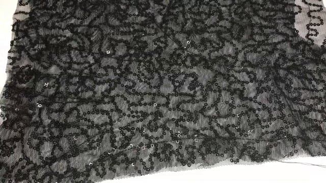 DIY: Декоративные перчатки своими руками. Самый простой способ сшить перчатки  ??