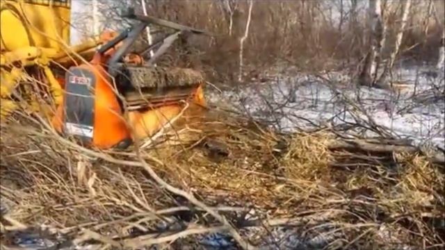 БУЛЬДОЗЕРЫ в работе подборка самого лучшего смотреть онлайн