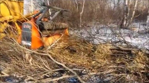 БУЛЬДОЗЕРЫ в работе подборка самого лучшего