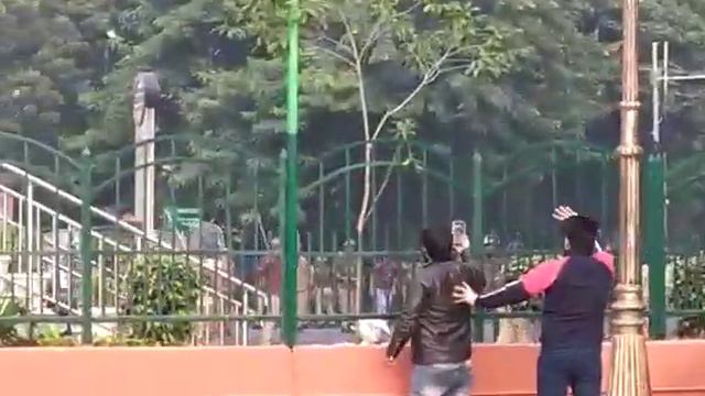 By the Muslim prayers смотреть онлайн