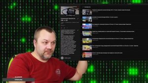 Как использовать солнечную панель на 24 вольта для питания 12  вольтовых потребителей