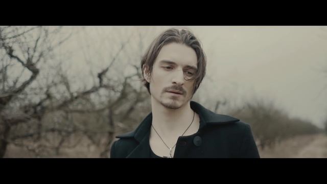 Luka - Ой, чий то кінь стоїть смотреть онлайн
