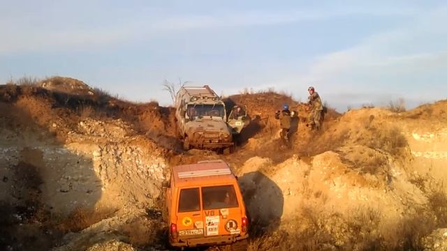 VIDEO0025 смотреть онлайн