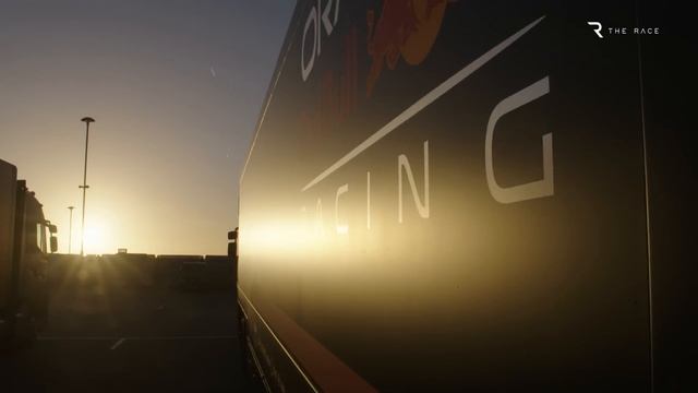 Why Sergio Perez can't follow Red Bull's F1 advice смотреть онлайн