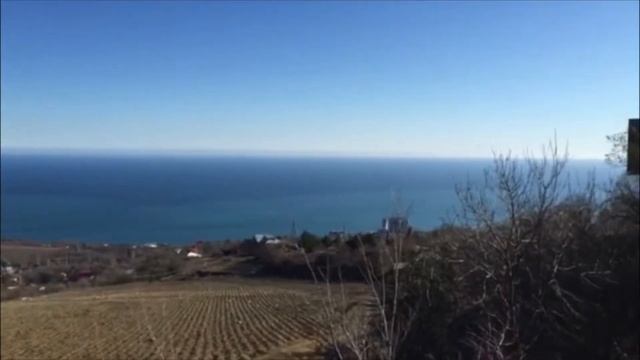 Участки В краснокаменке У Красного Камня смотреть онлайн