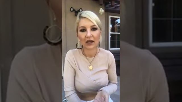 Ольга Макаревич про фриланс ✨ смотреть онлайн