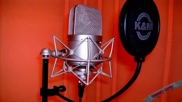 Diamond RP L Игра под админкой #6 [Как бралось 104 территории и почему меня сняли C Админки]