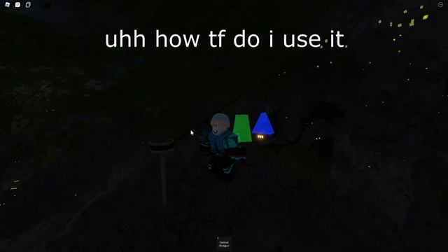 Isle 9 Roblox [Part 1] is pretty cool смотреть онлайн